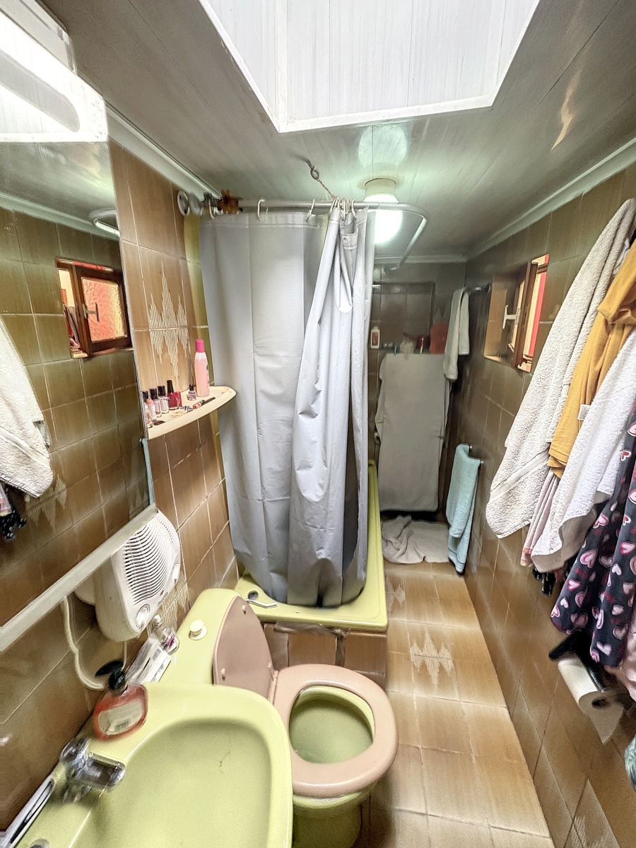 Service Immobilier