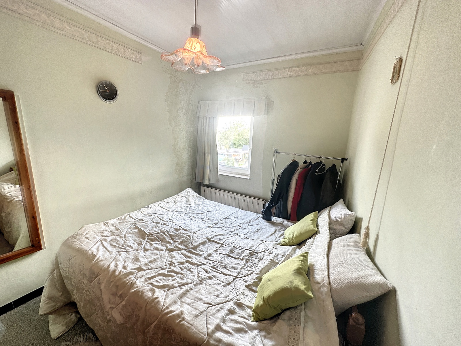 Service Immobilier