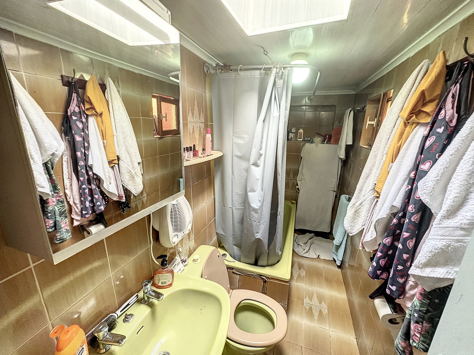Service Immobilier