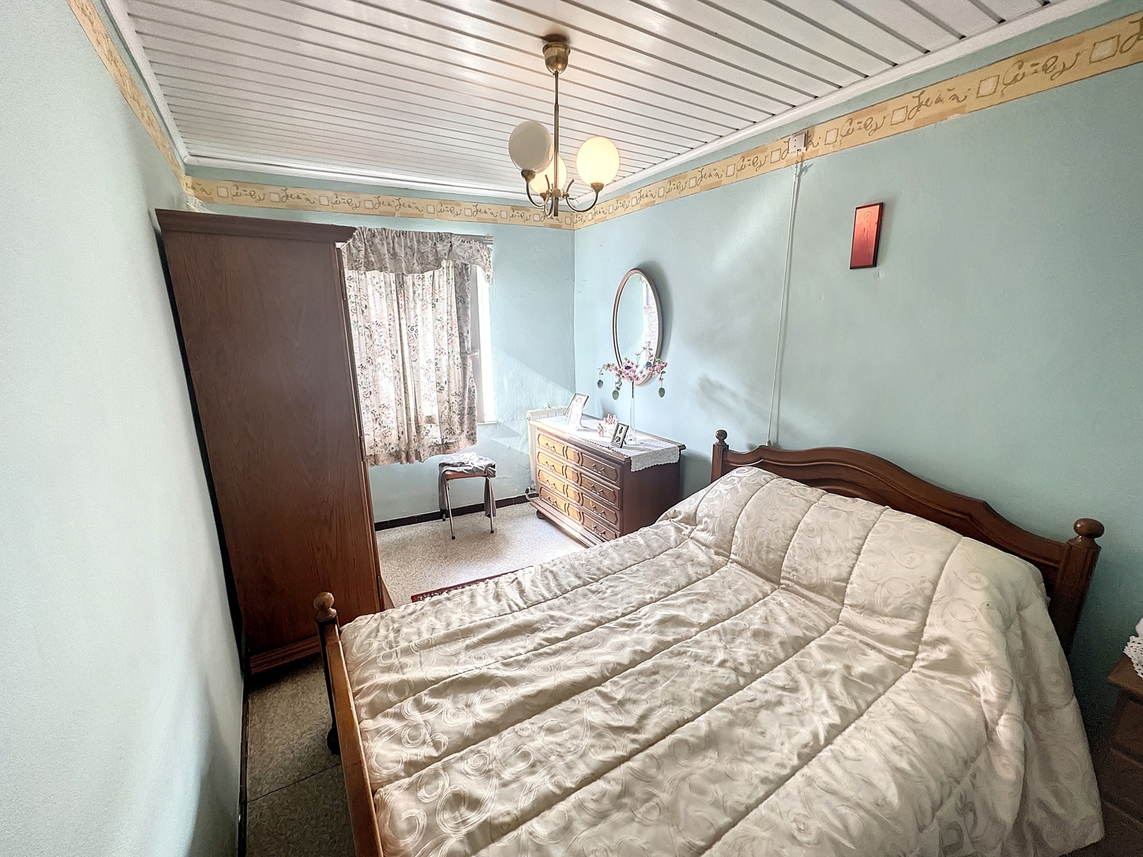 Service Immobilier