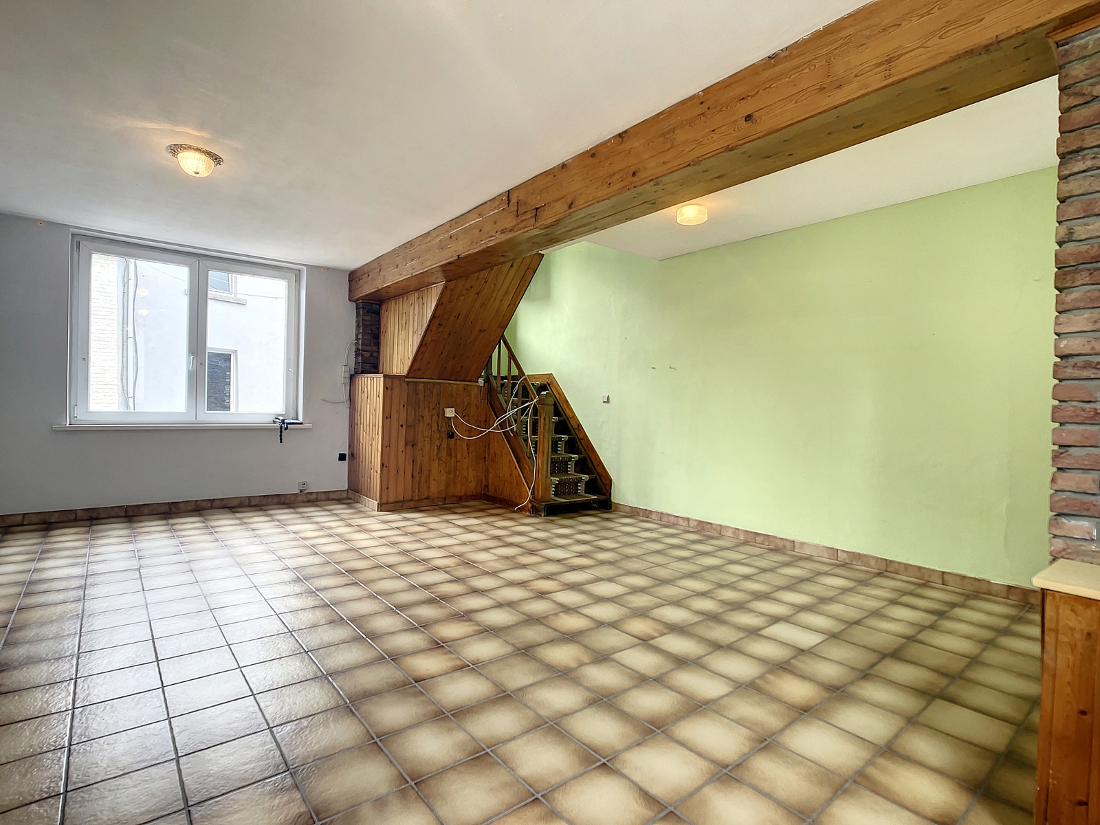 Service Immobilier