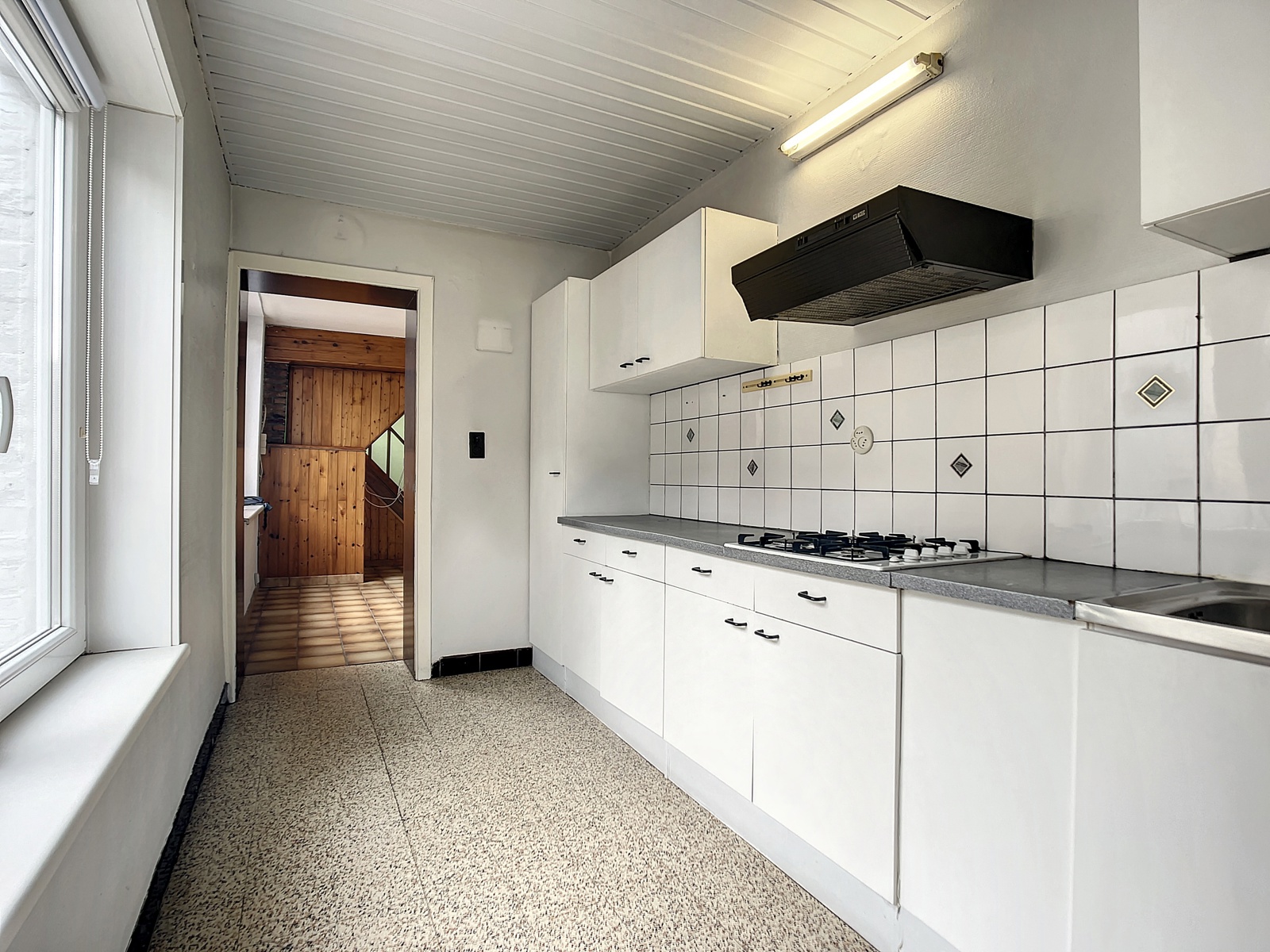 Service Immobilier
