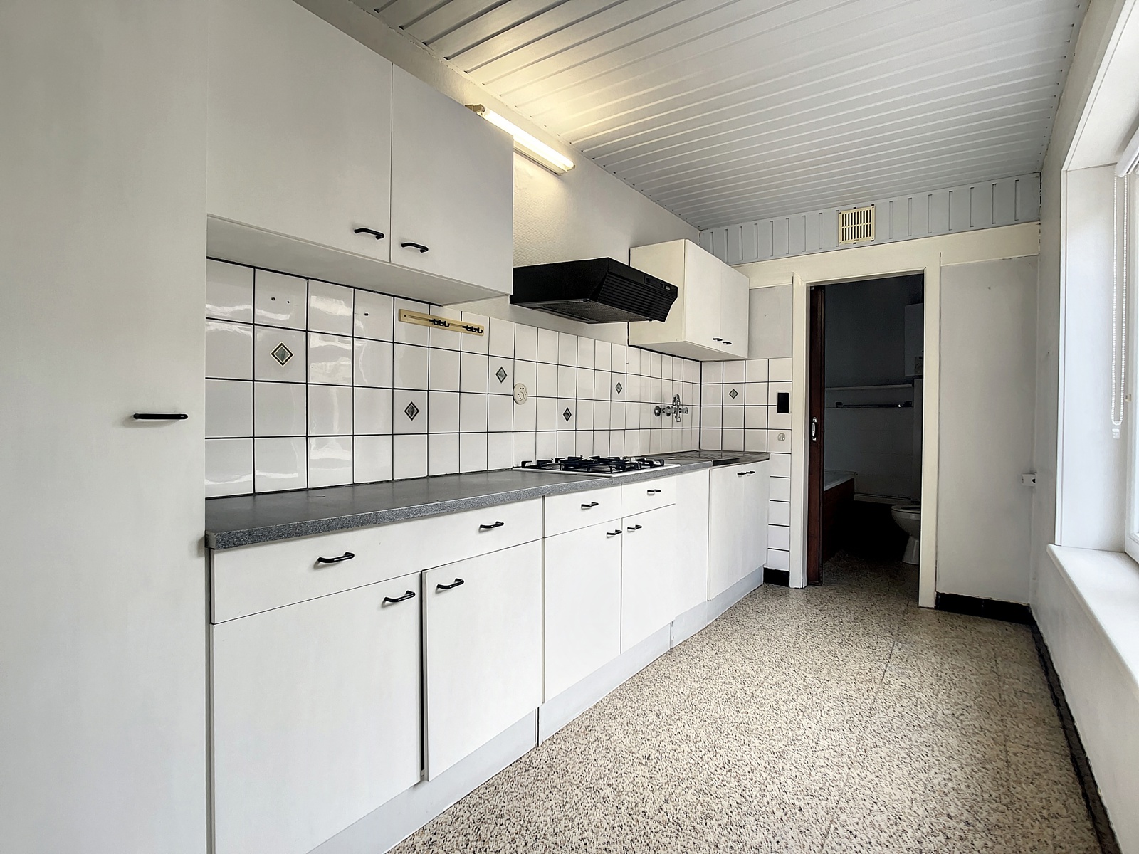Service Immobilier