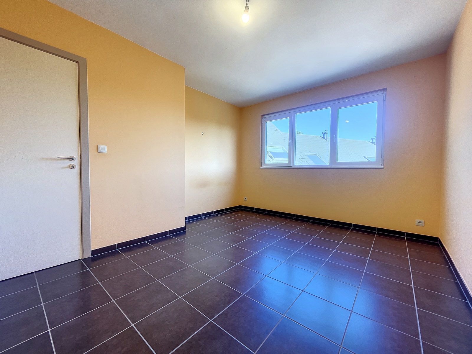 Service Immobilier