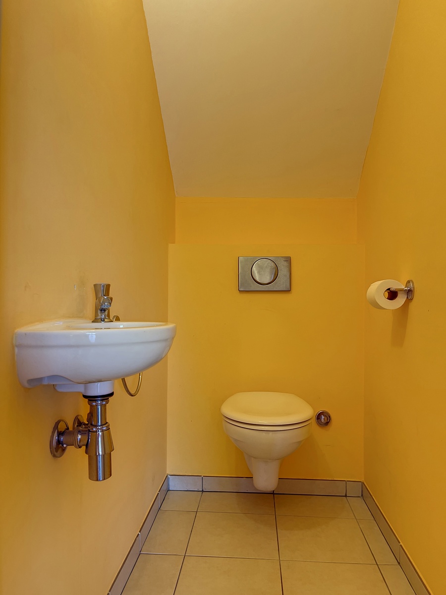 Service Immobilier