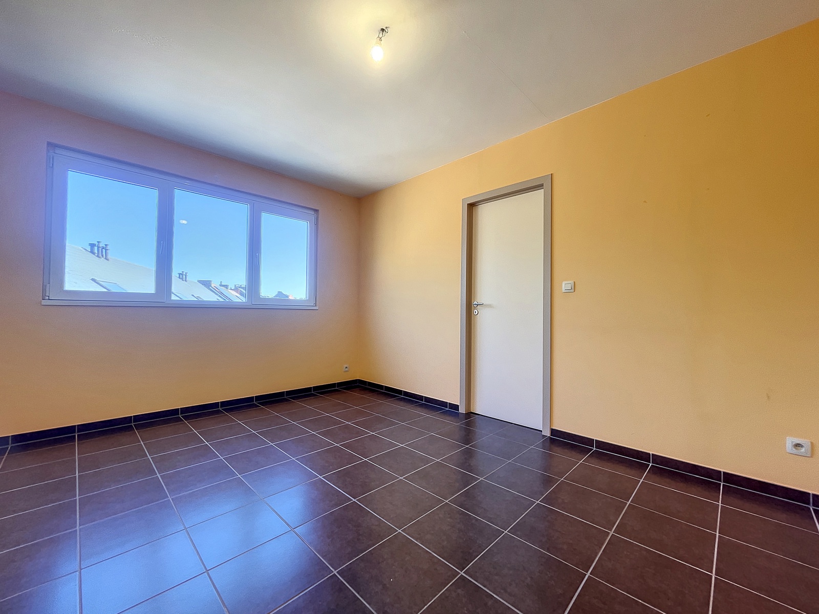 Service Immobilier
