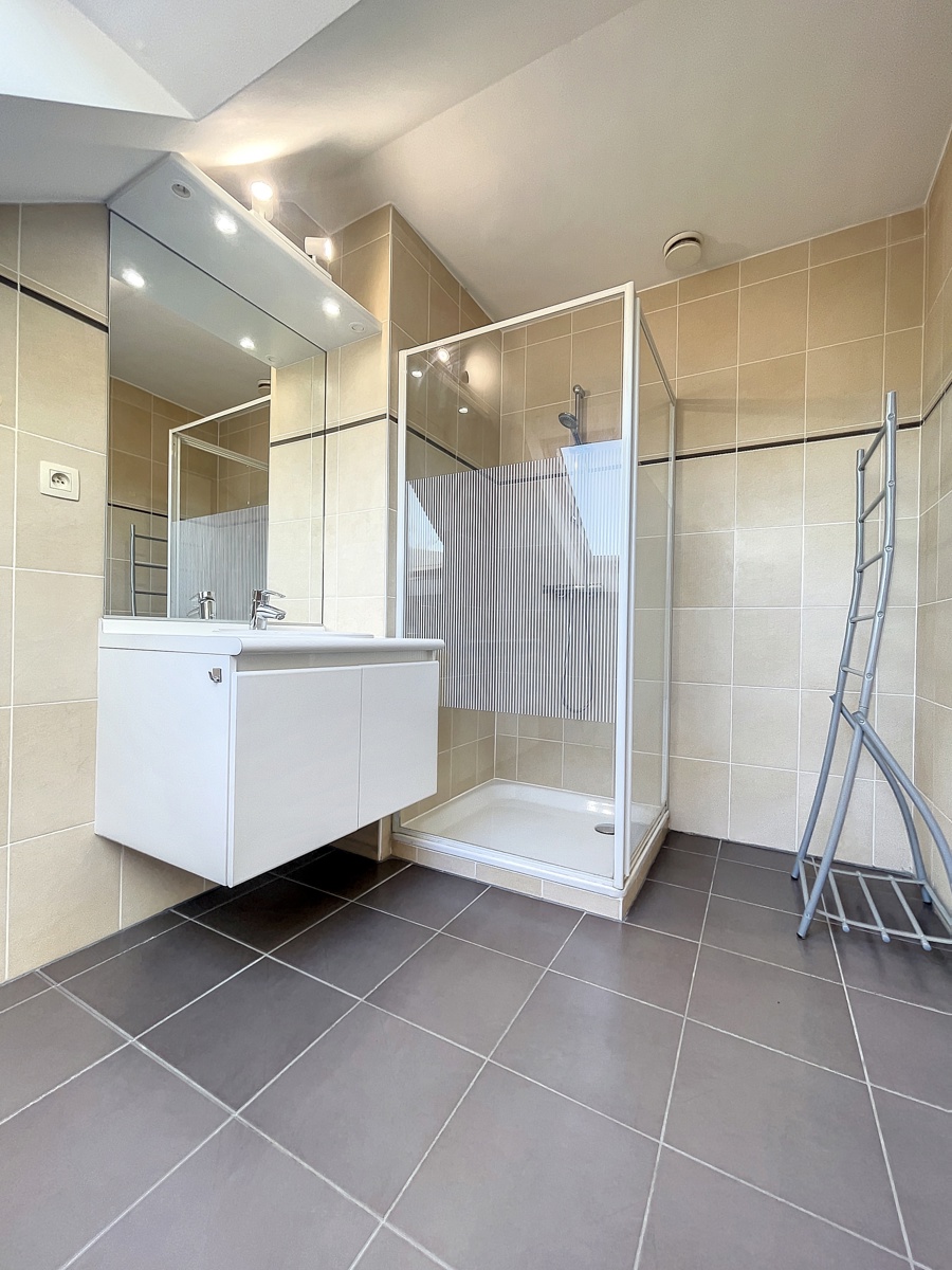 Service Immobilier