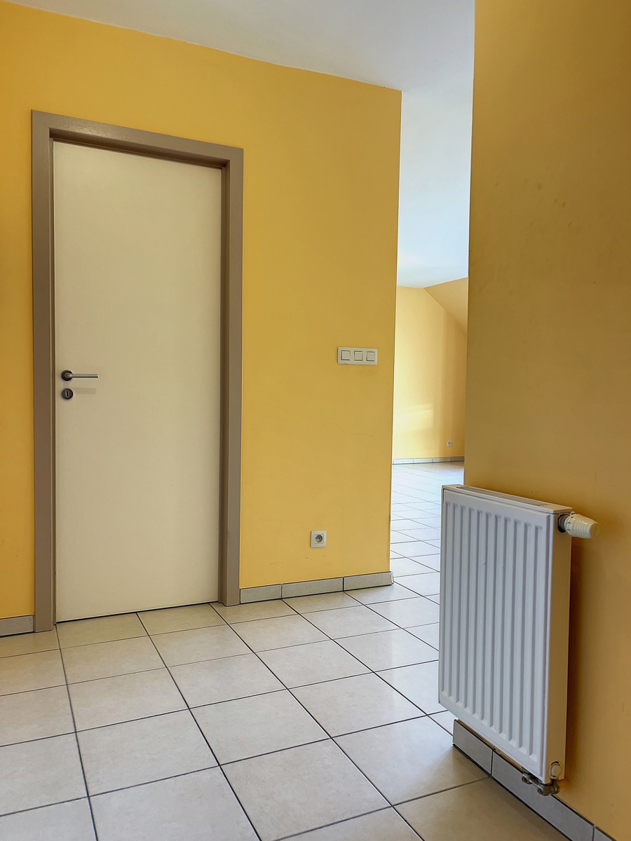 Service Immobilier