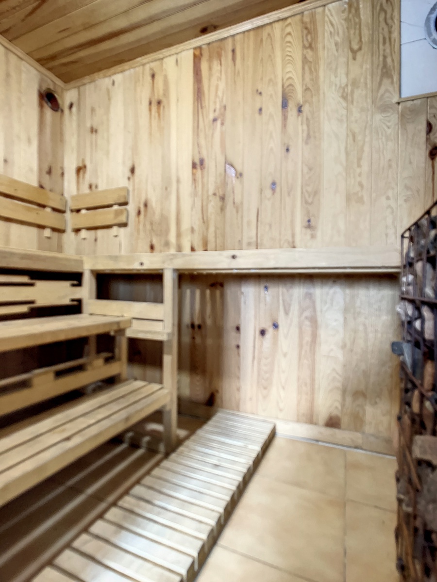 Service Immobilier
