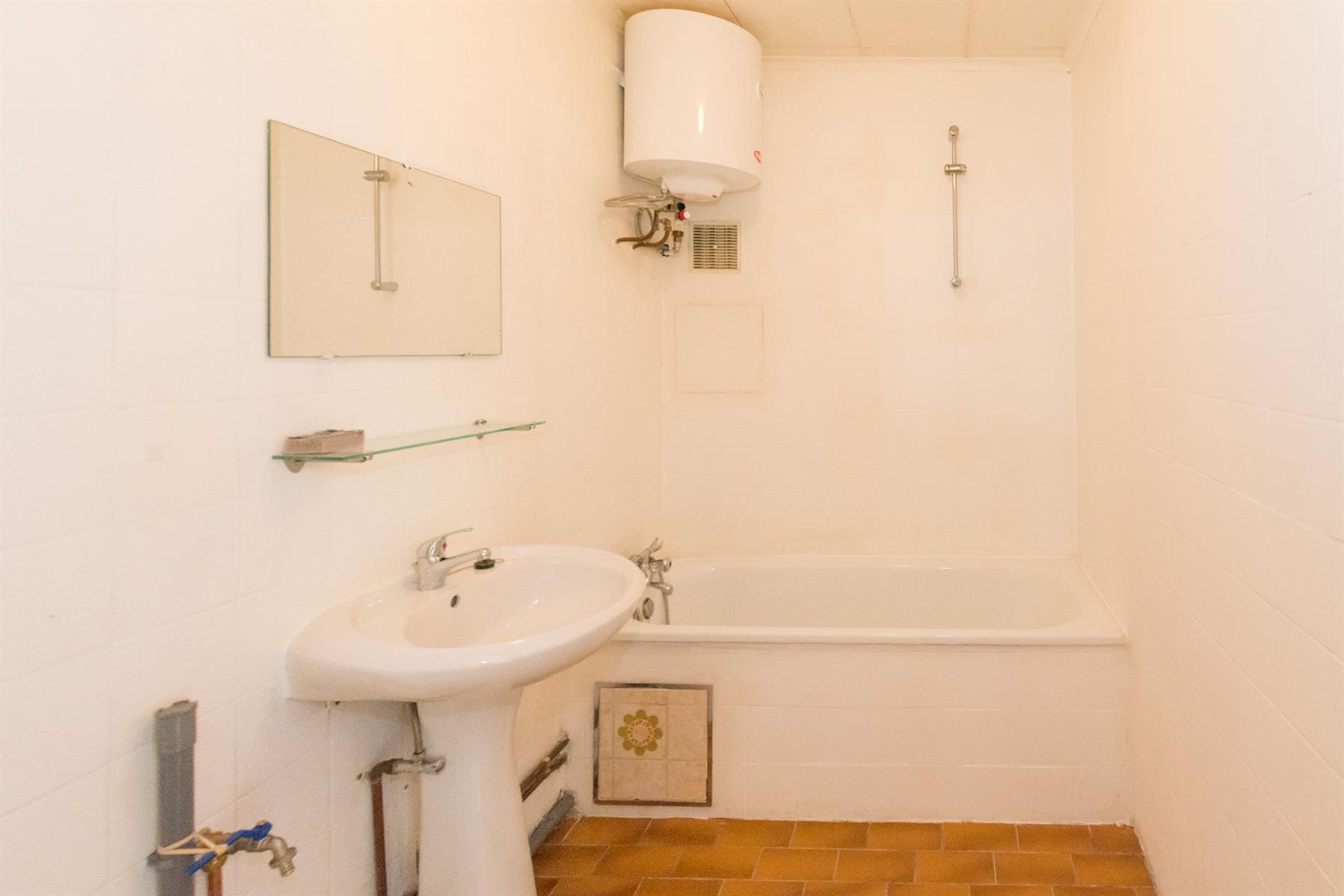 Service Immobilier