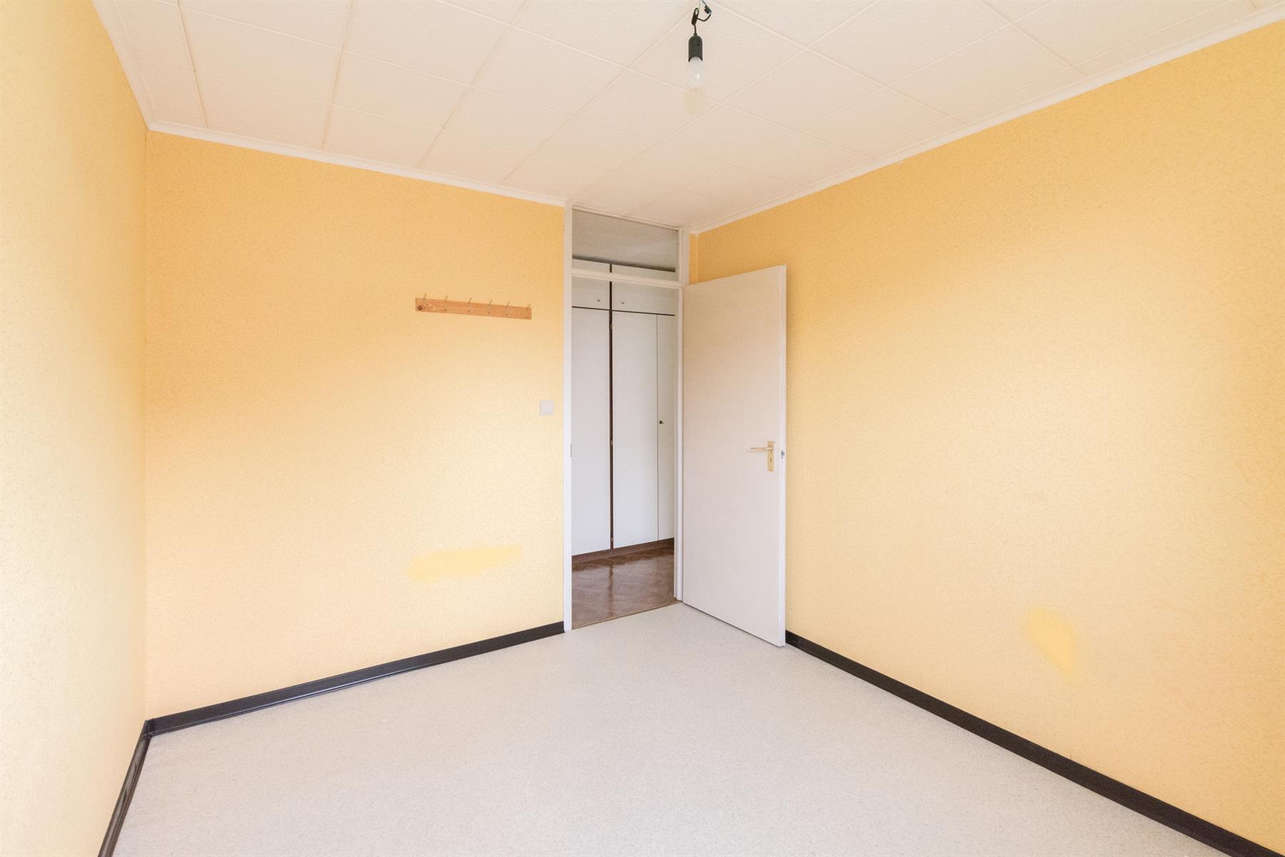 Service Immobilier