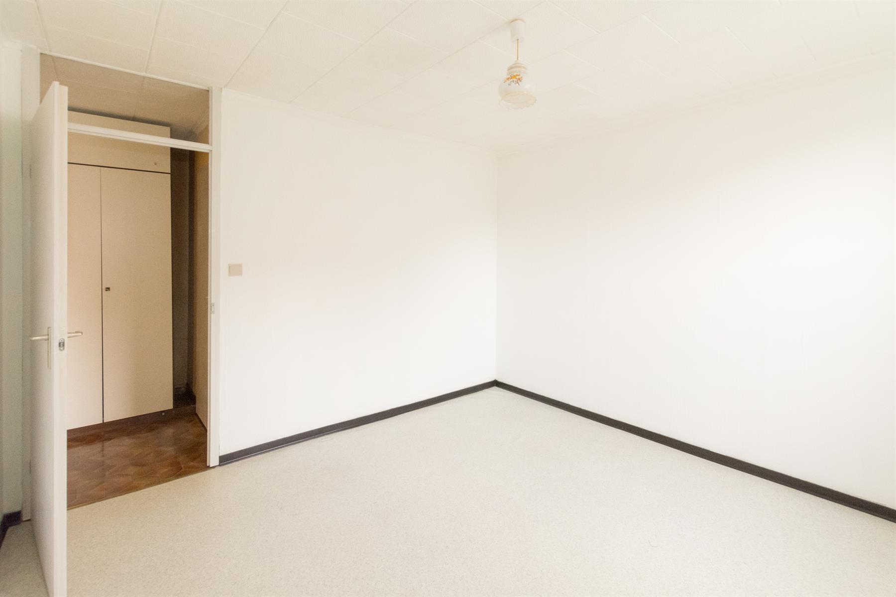 Service Immobilier