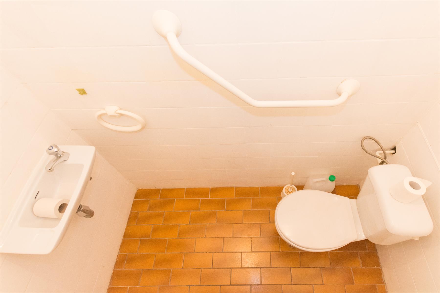 Service Immobilier