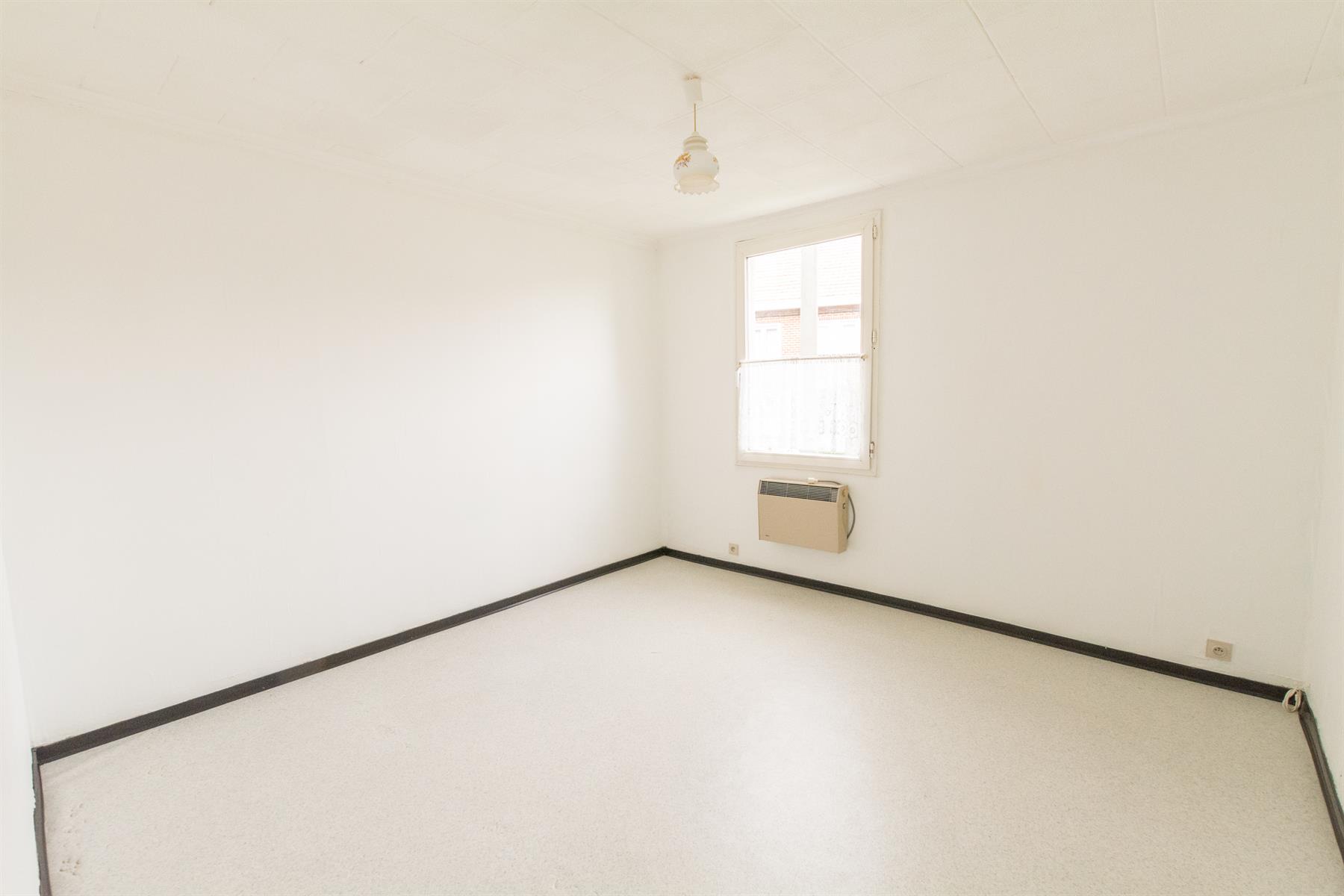 Service Immobilier