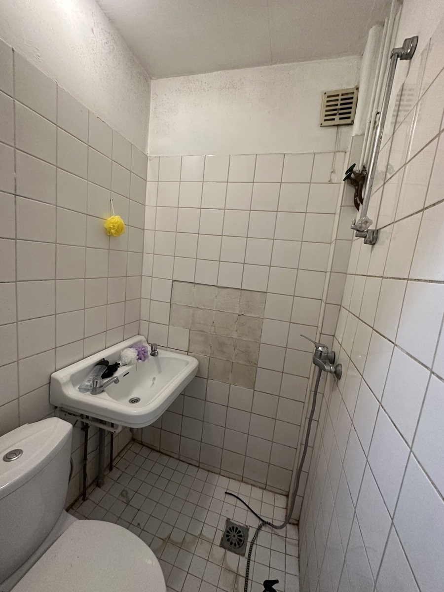 Service Immobilier