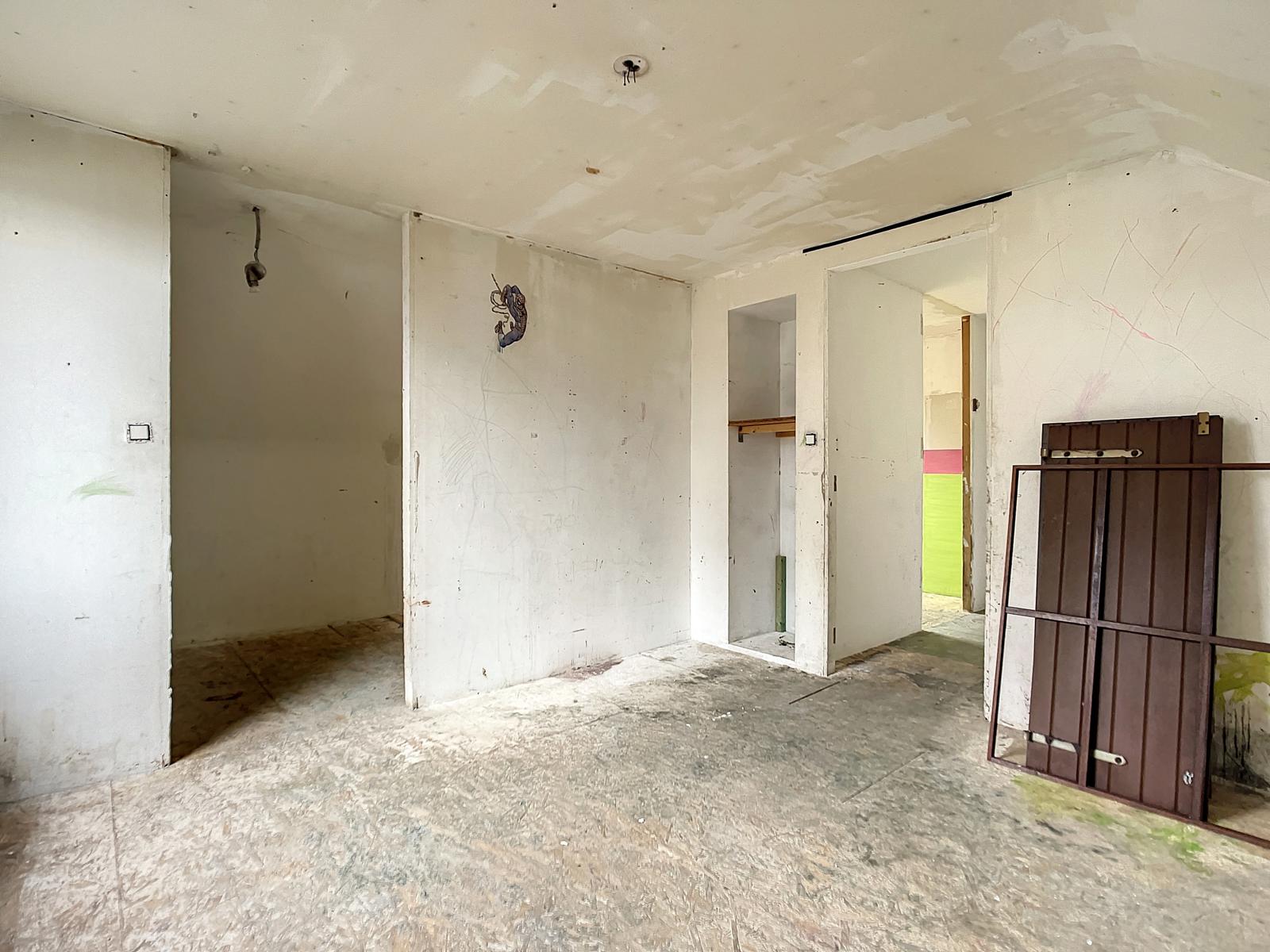 Service Immobilier
