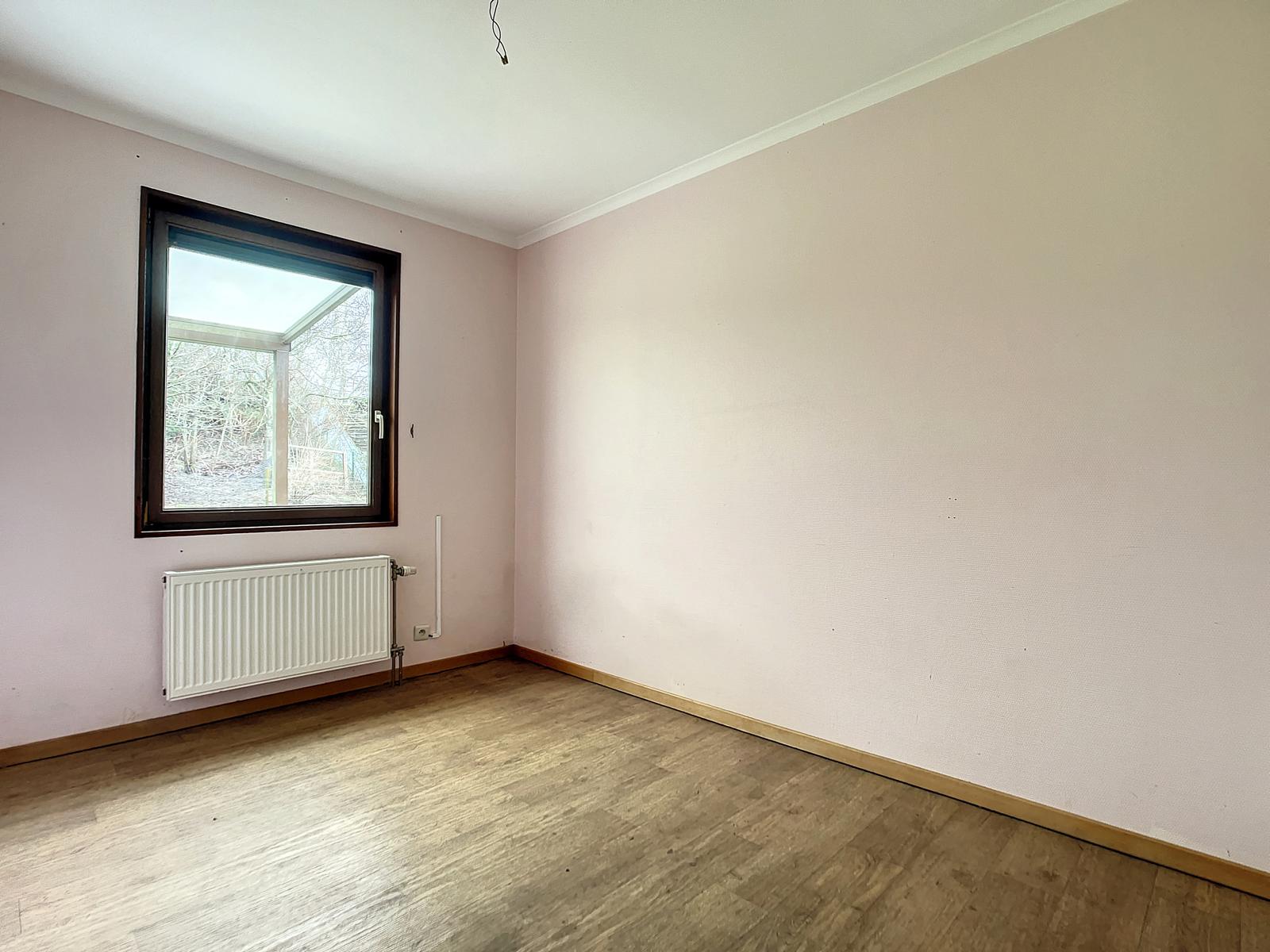 Service Immobilier