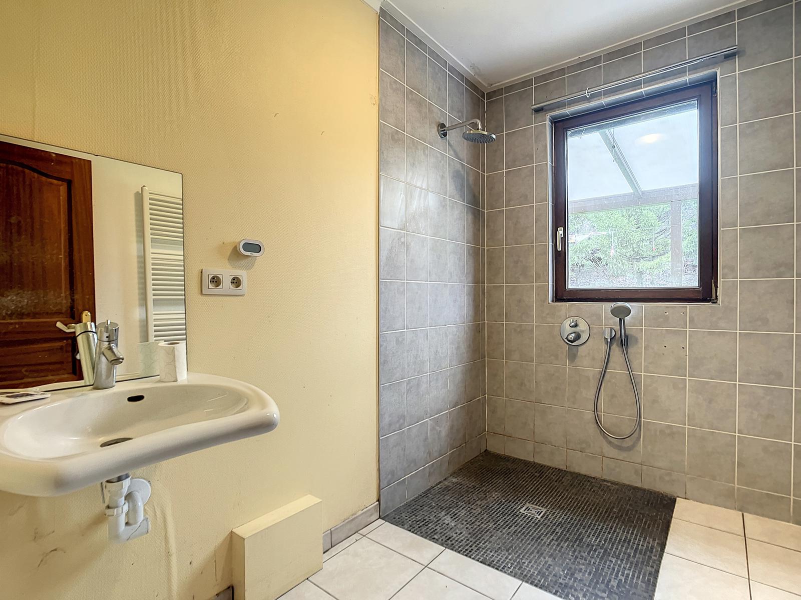 Service Immobilier