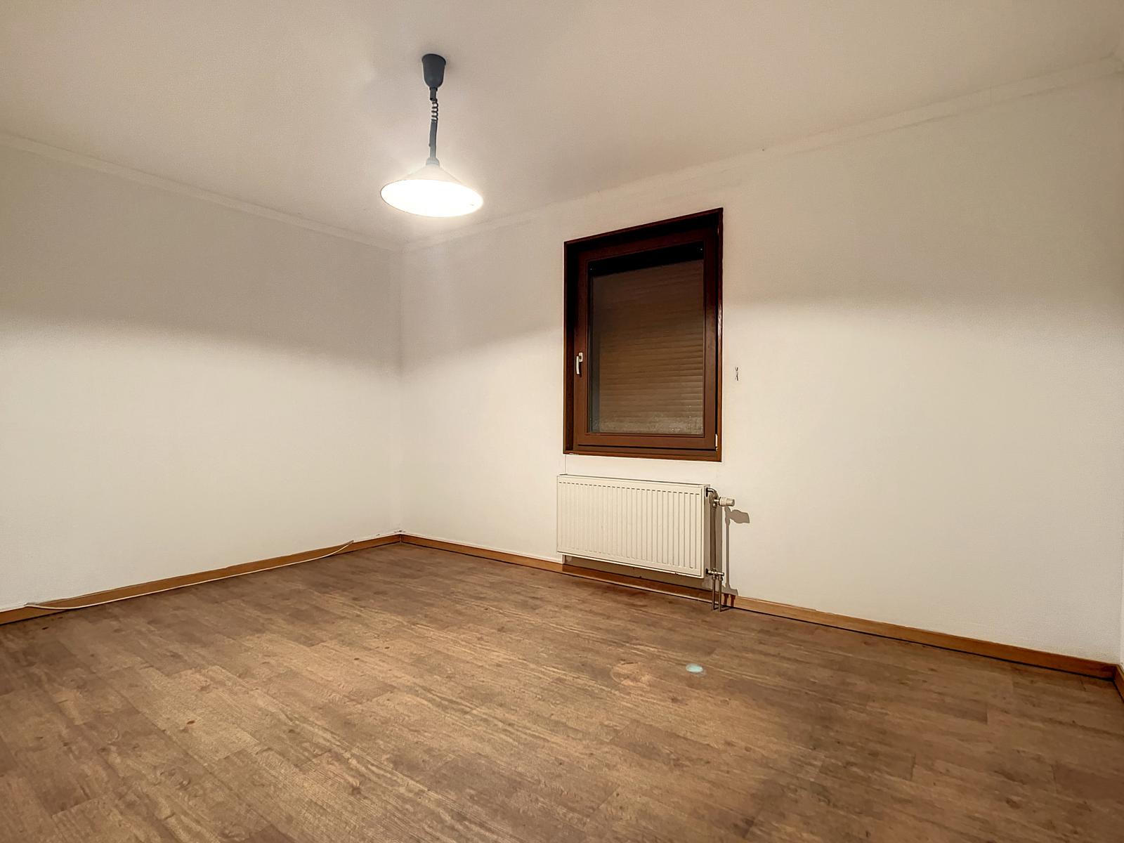 Service Immobilier