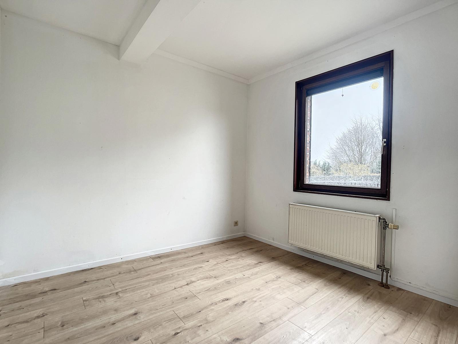 Service Immobilier