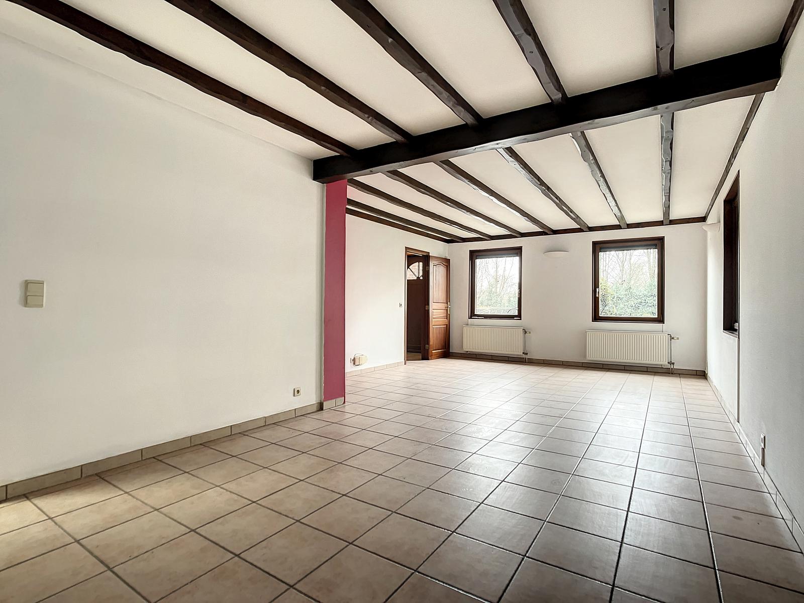Service Immobilier