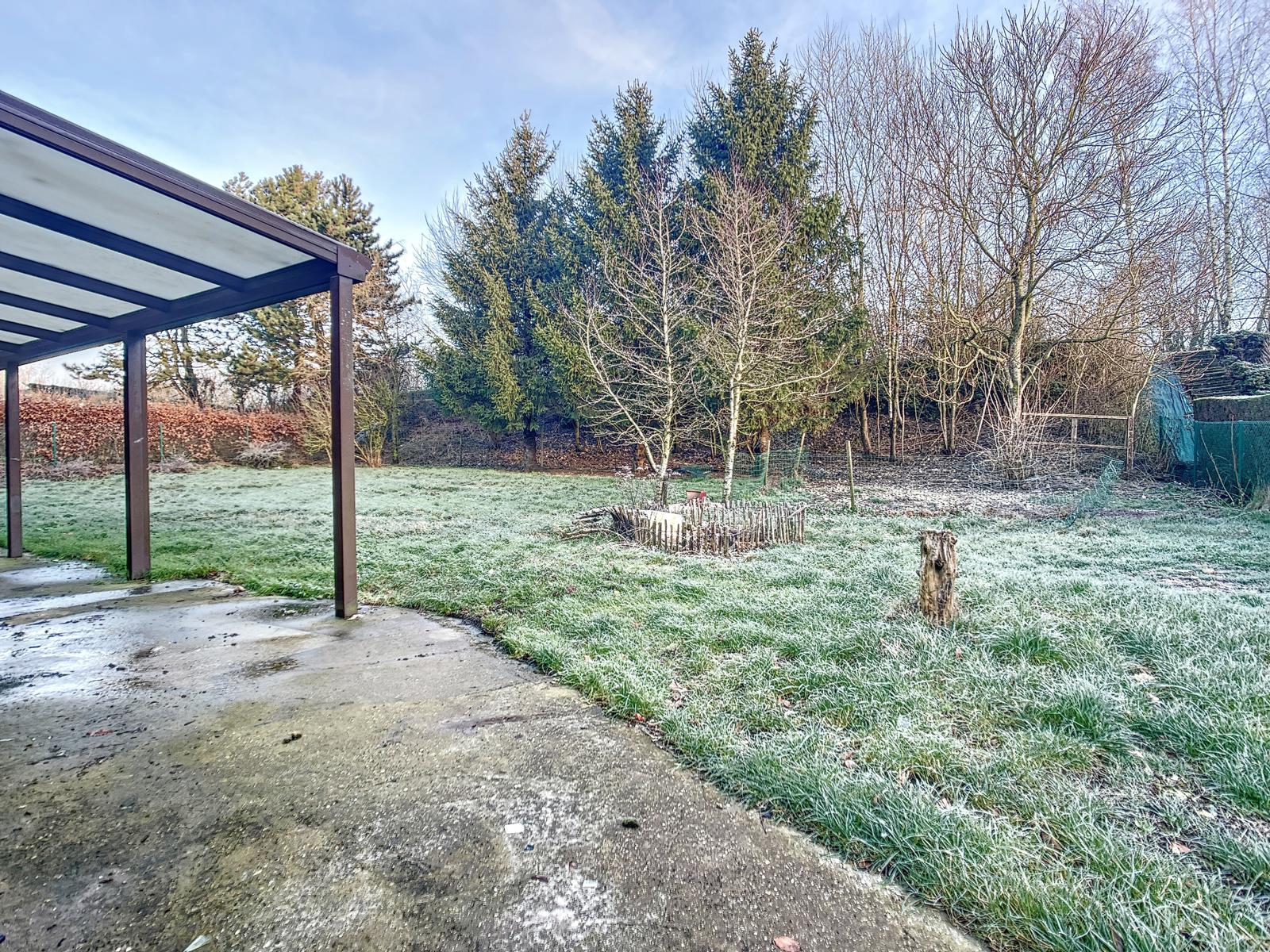 Service Immobilier