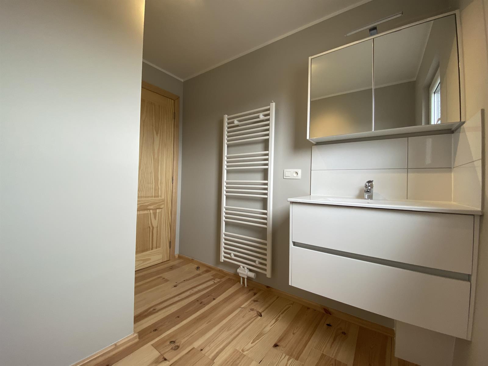 Service Immobilier