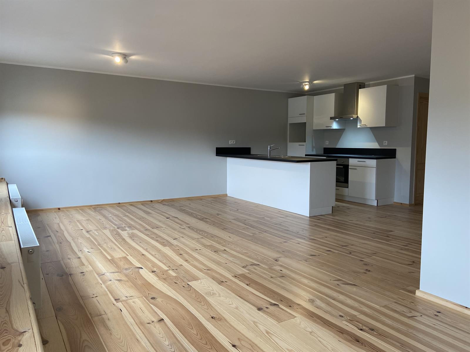 Service Immobilier