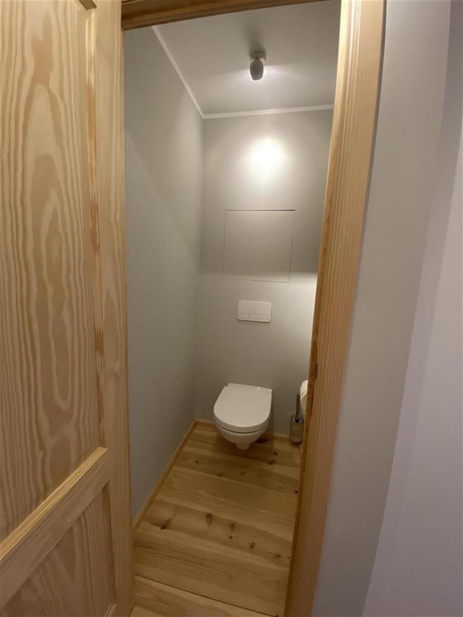 Service Immobilier