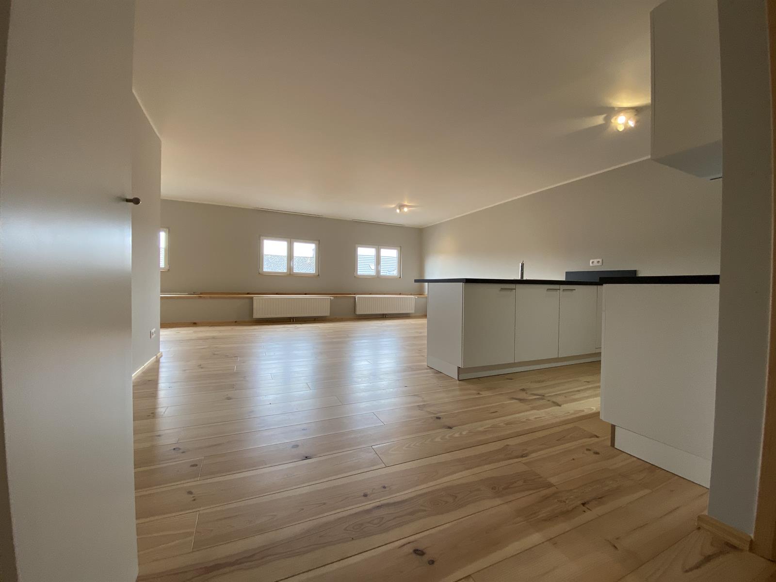 Service Immobilier