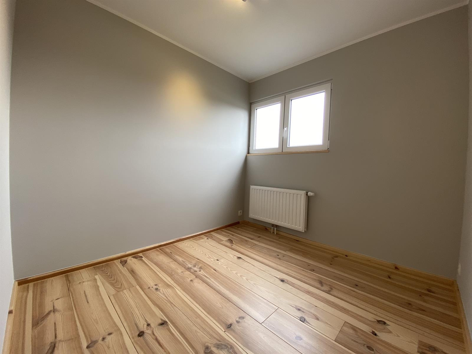 Service Immobilier