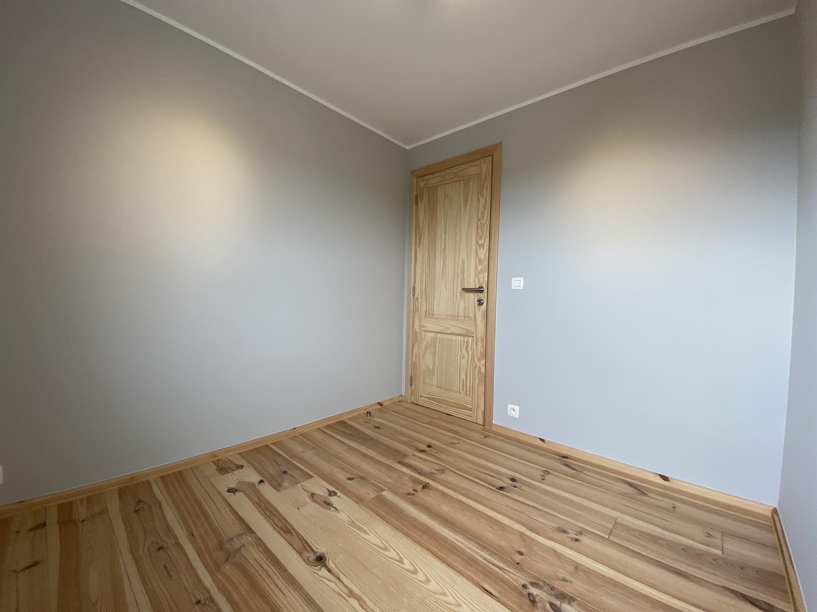 Service Immobilier