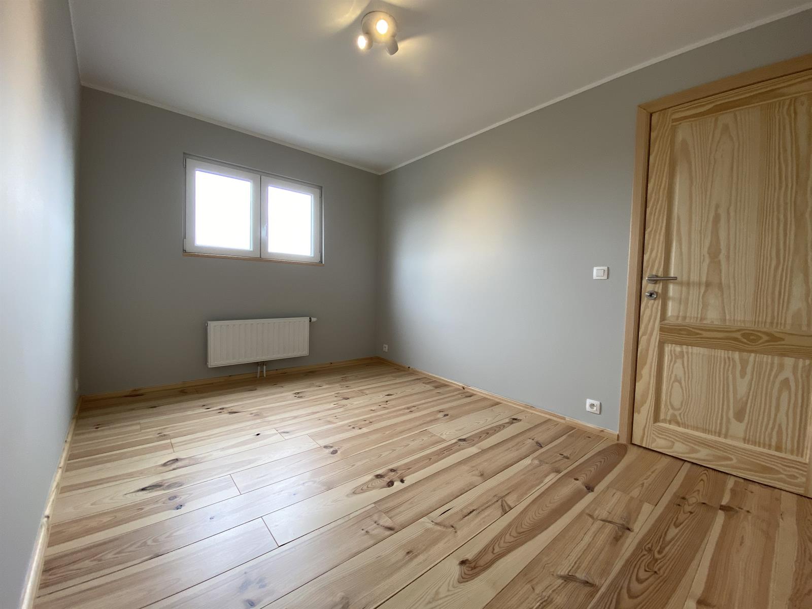 Service Immobilier