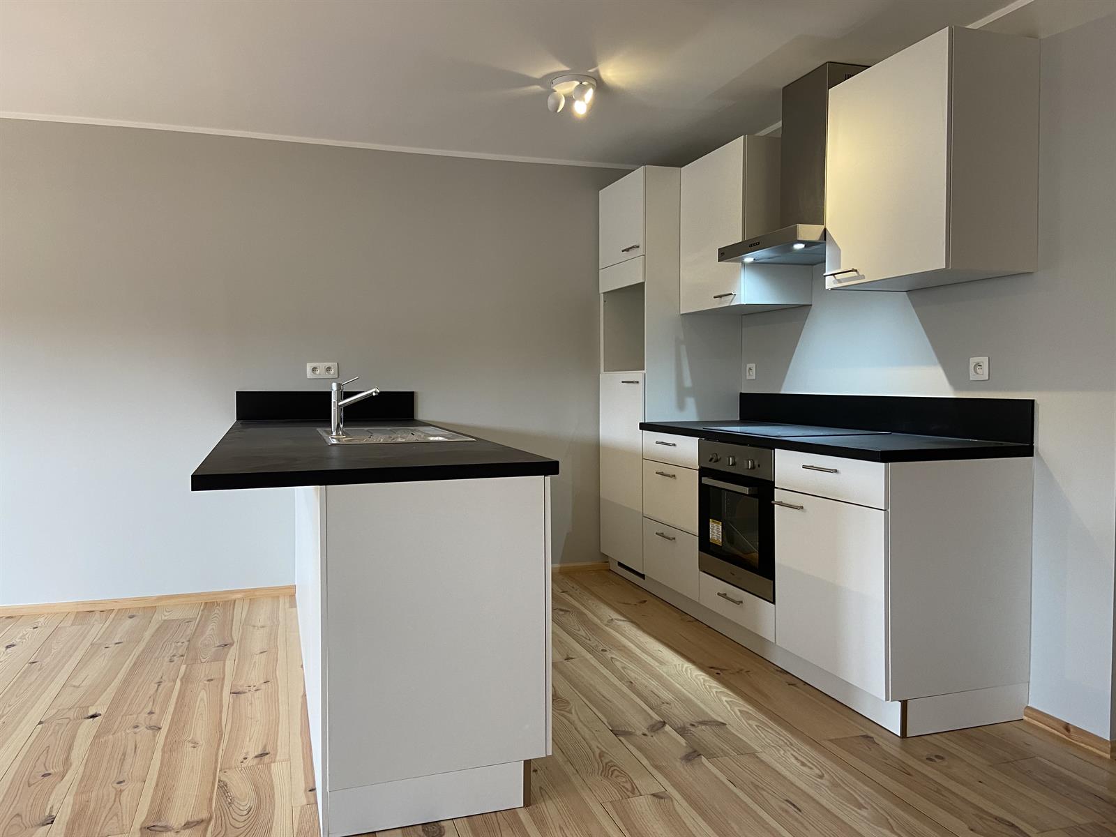 Service Immobilier
