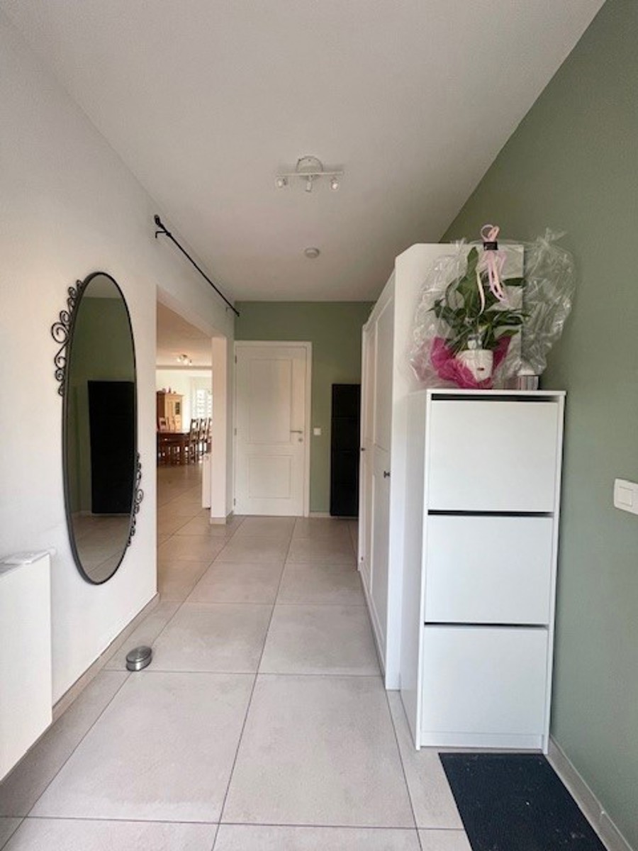 Service Immobilier
