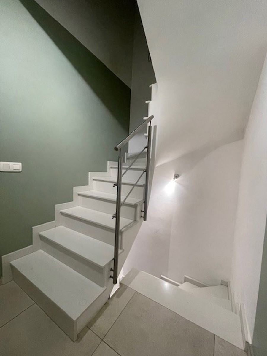 Service Immobilier