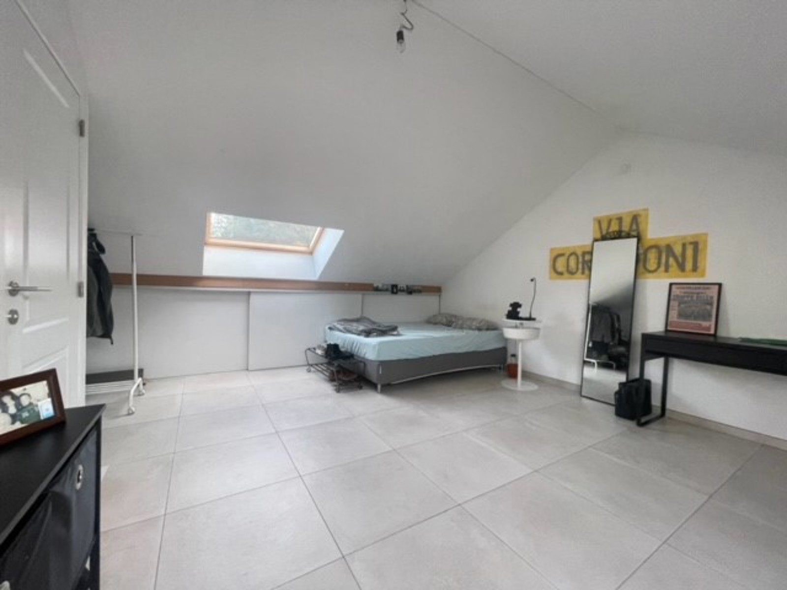 Service Immobilier