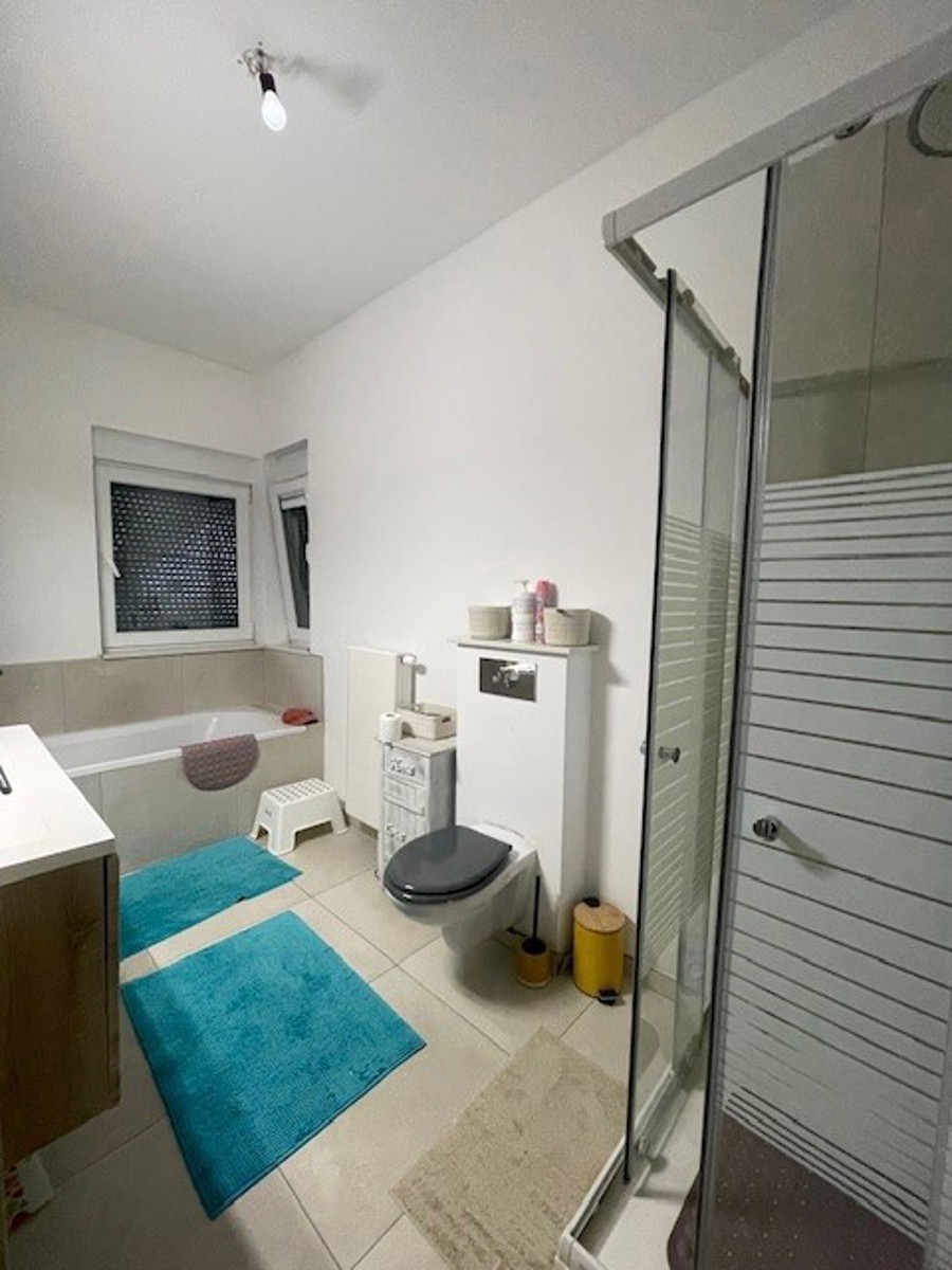 Service Immobilier