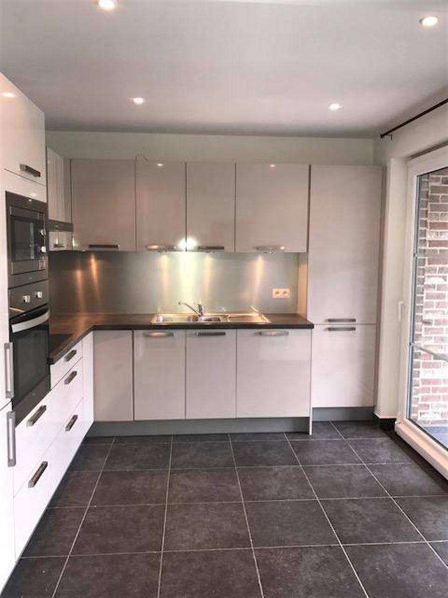 Service Immobilier