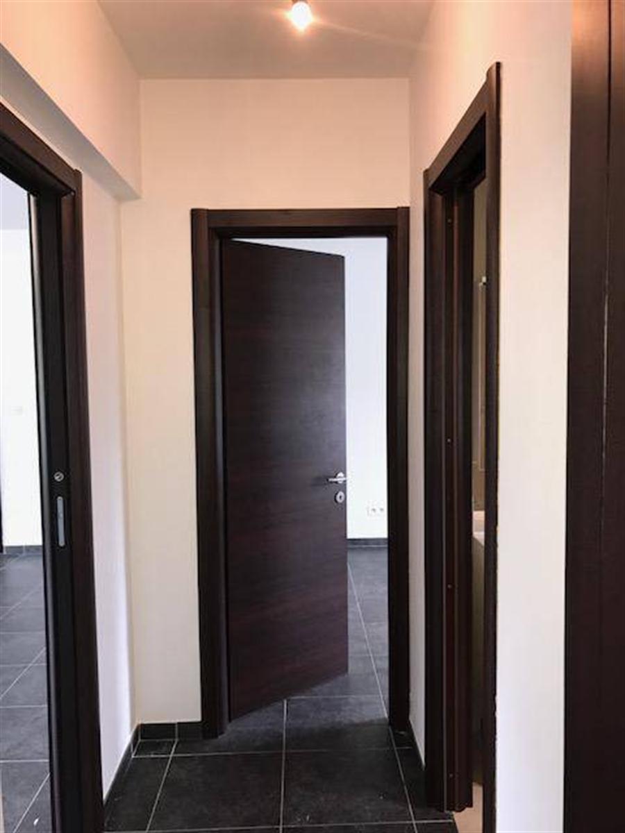 Service Immobilier