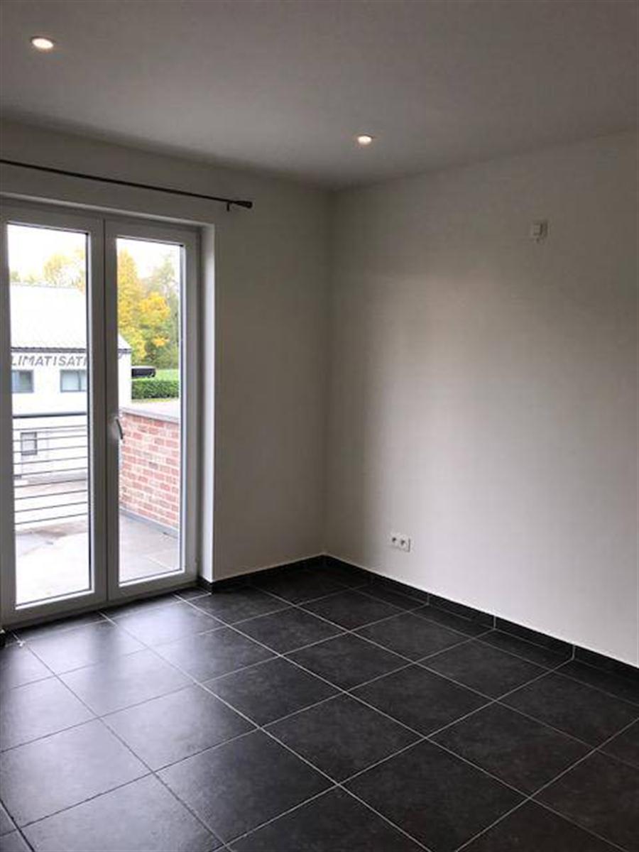 Service Immobilier