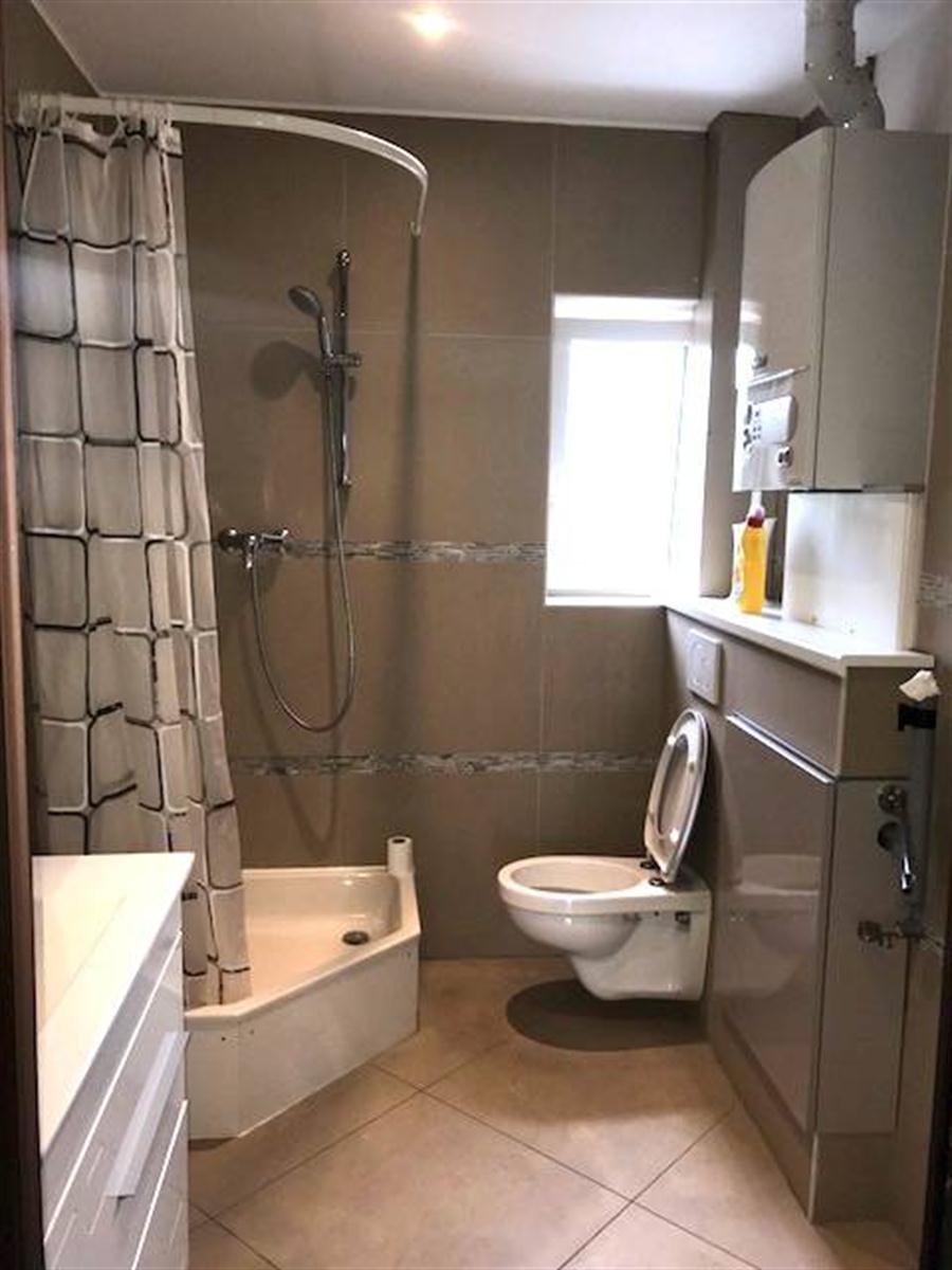 Service Immobilier