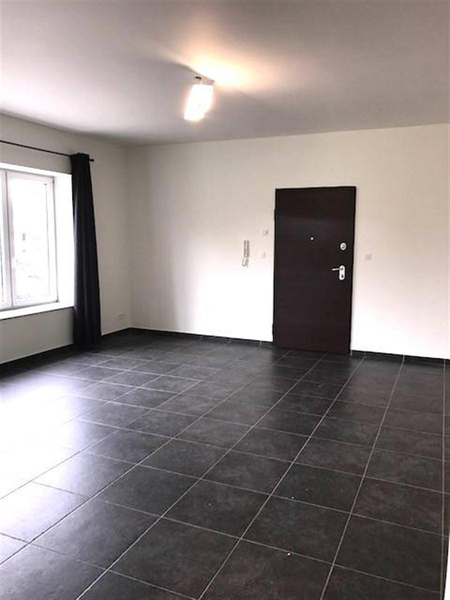 Service Immobilier
