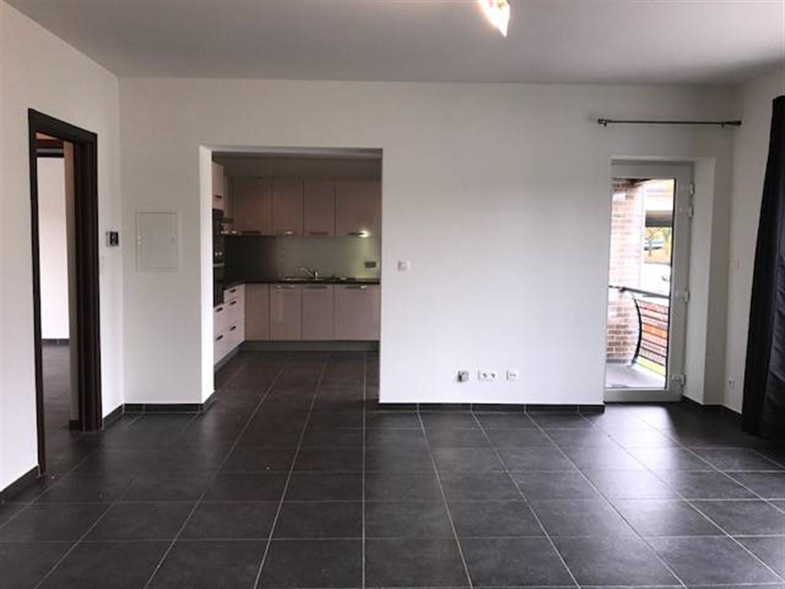 Service Immobilier