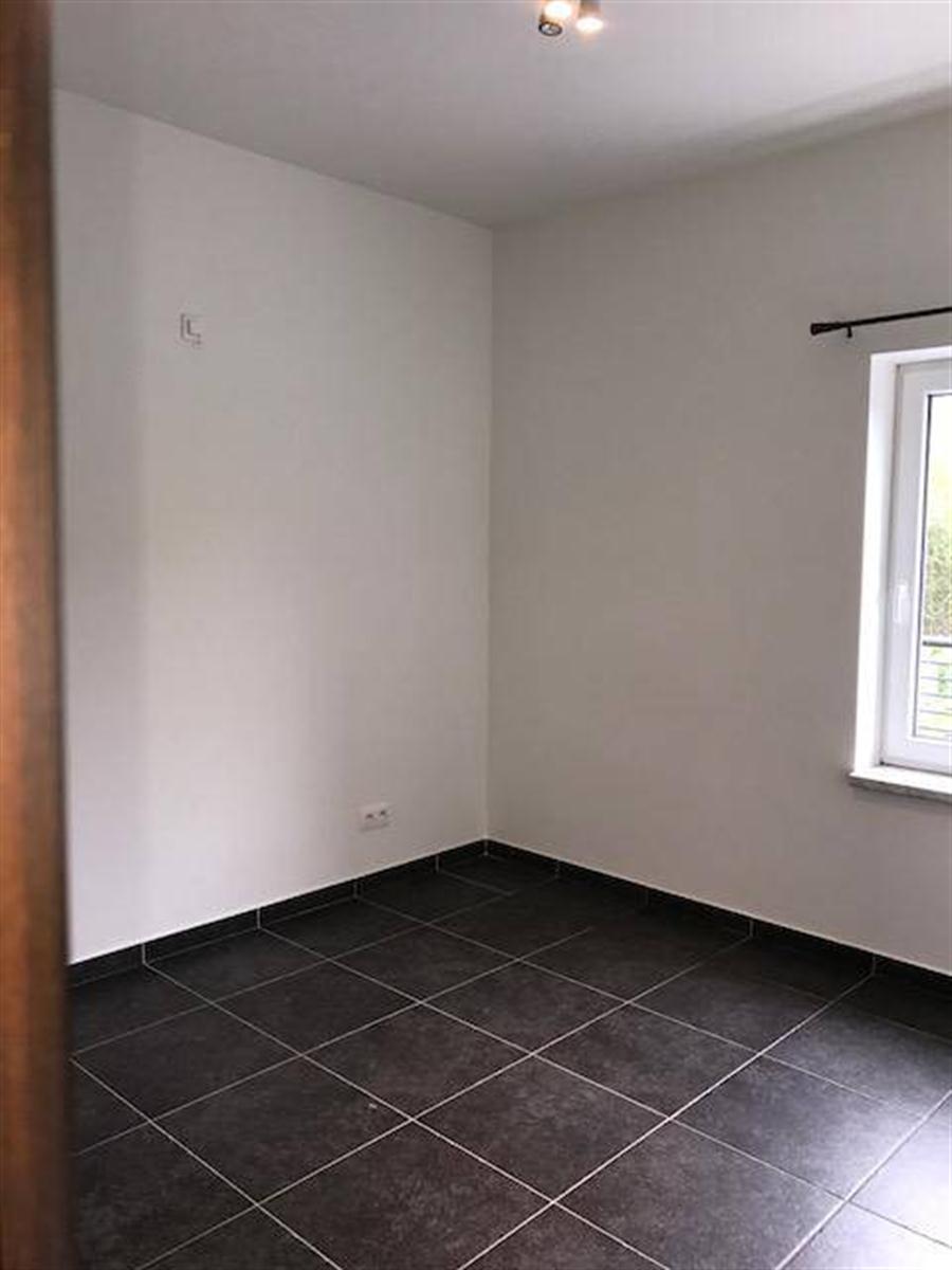 Service Immobilier