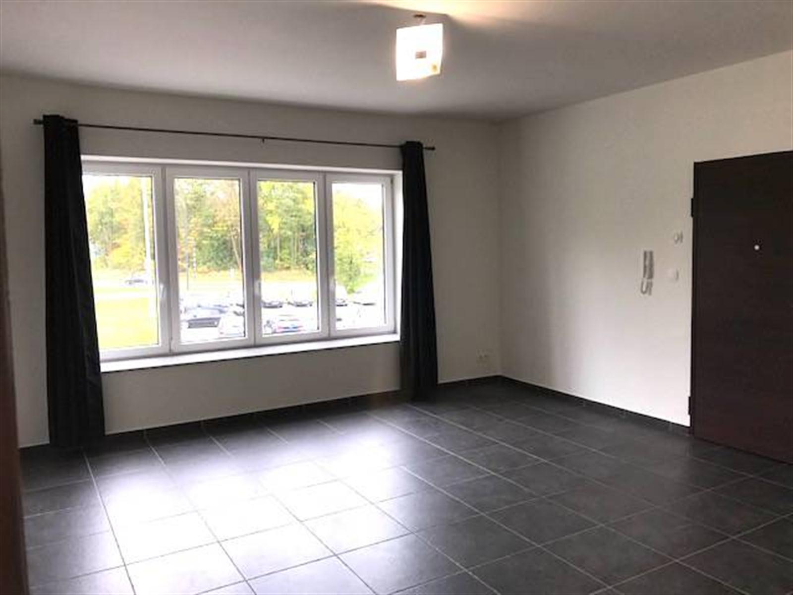 Service Immobilier