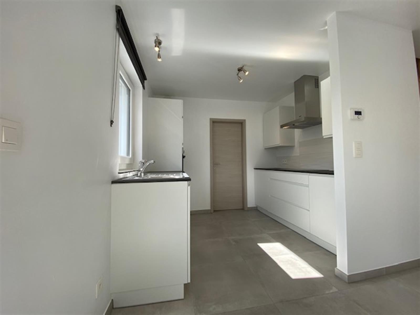 Service Immobilier