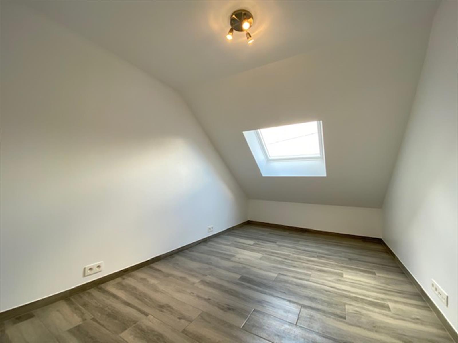 Service Immobilier