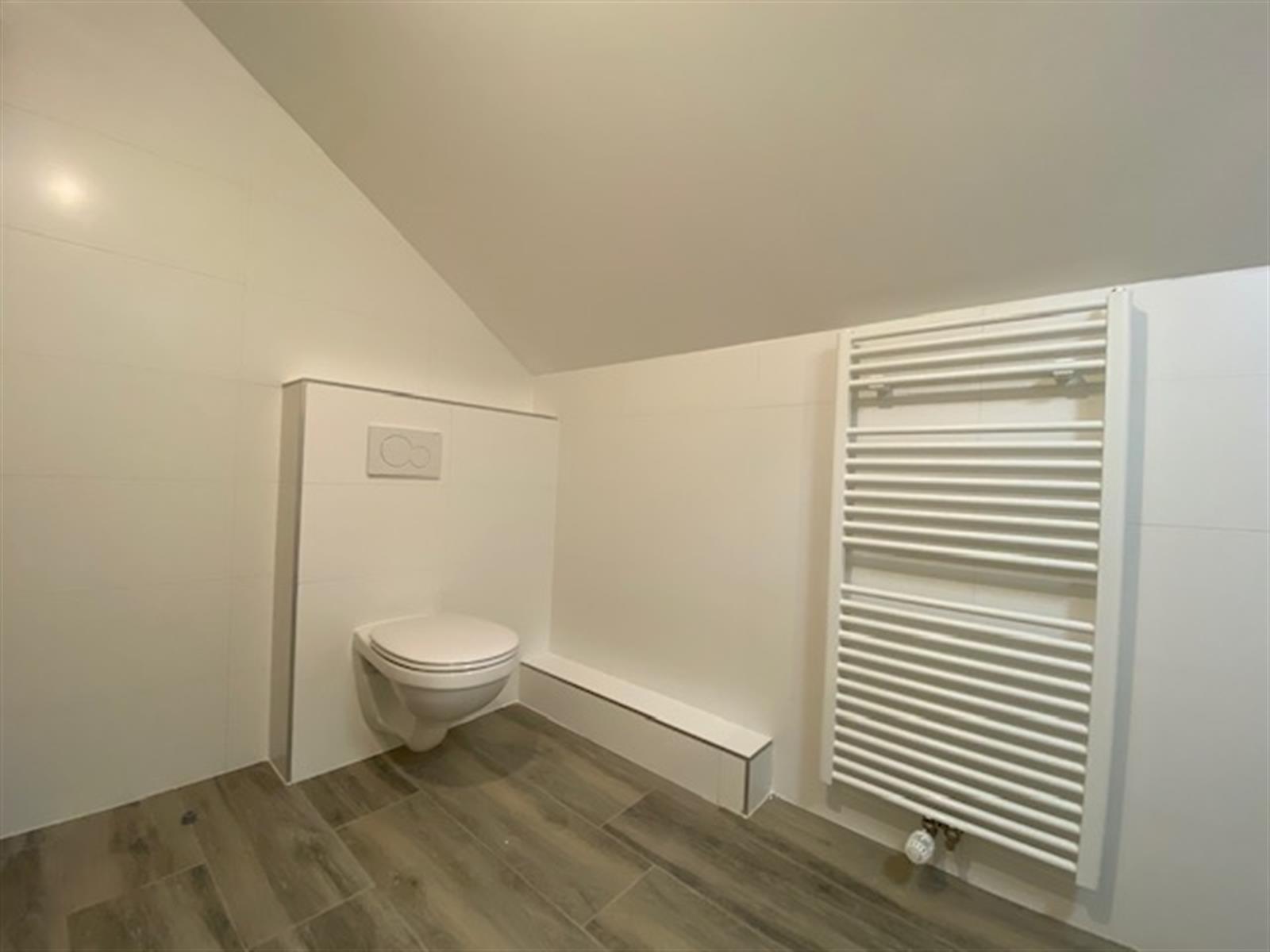 Service Immobilier