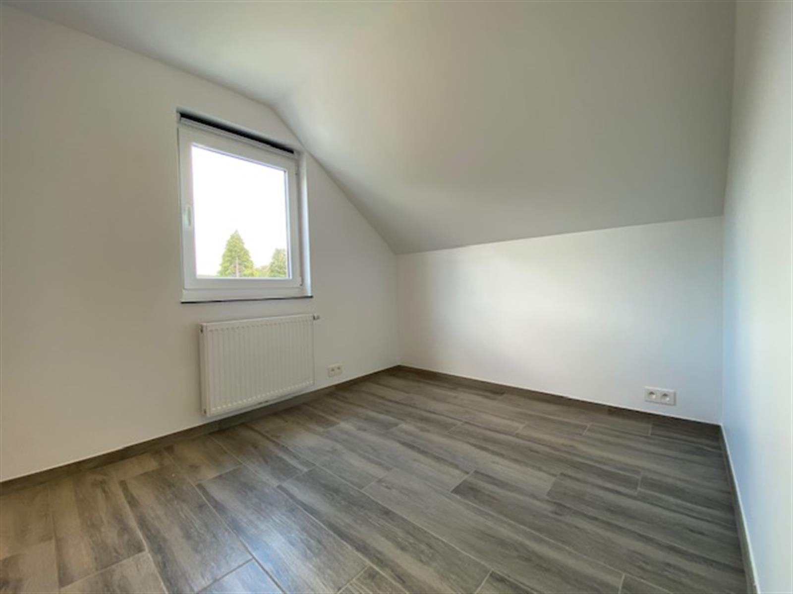 Service Immobilier